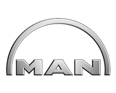 MAN